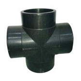 Hdpe Pipes Fittings And Accessories In Bangalore Mangalam Pipes Pvt Ltd